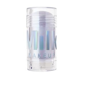 **BRAND NEW** ‘MILK BRAND holographic highlight